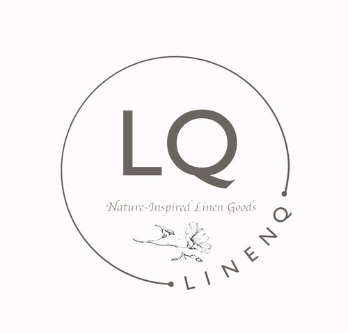 LINENQ