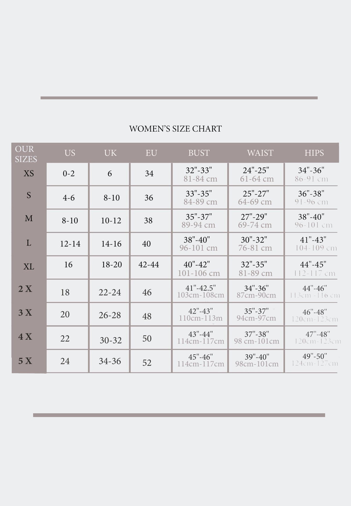 Front button linen skirt